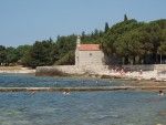 objects/1240/31255_SV.PELEGRIN 015.jpg